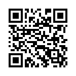 VI-21D-EU-F3 QRCode