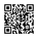 VI-21D-EW-F1 QRCode