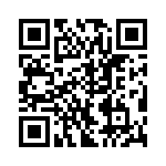 VI-21D-EX-F4 QRCode