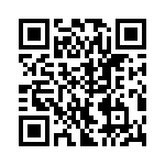 VI-21D-EX-S QRCode