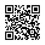 VI-21D-EY-F1 QRCode