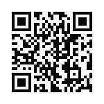 VI-21D-IV-F1 QRCode