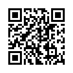 VI-21D-IV QRCode