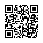 VI-21D-MU-F1 QRCode