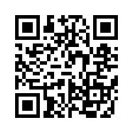 VI-21D-MV-F3 QRCode