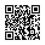 VI-21D-MV-S QRCode