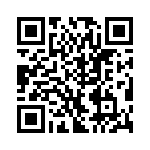 VI-21D-MW-F1 QRCode