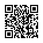 VI-21D-MW-F4 QRCode