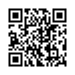 VI-21D-MX-B1 QRCode