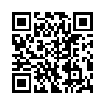 VI-21D-MX-S QRCode