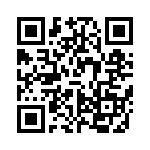 VI-21F-CV-F2 QRCode