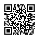 VI-21F-CW-B1 QRCode