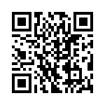 VI-21F-CW-F3 QRCode