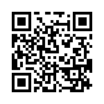 VI-21F-CW-S QRCode