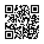 VI-21F-CX-F2 QRCode