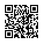 VI-21F-CY-B1 QRCode