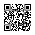 VI-21F-EU-S QRCode