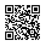 VI-21F-EW-S QRCode