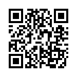 VI-21F-EX QRCode