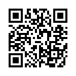 VI-21F-EY-B1 QRCode