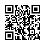 VI-21F-IU-F2 QRCode