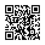 VI-21F-IU QRCode