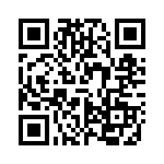 VI-21F-IV QRCode