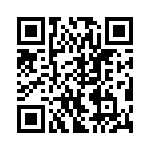 VI-21F-IY-F3 QRCode