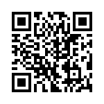 VI-21F-MU-F1 QRCode