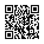 VI-21F-MU-F3 QRCode