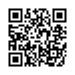 VI-21F-MV-F1 QRCode