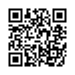 VI-21F-MV-F3 QRCode