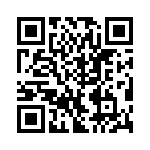 VI-21F-MW-B1 QRCode