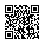 VI-21F-MW-S QRCode