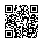 VI-21F-MX-F2 QRCode