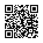 VI-21F-MX-F3 QRCode