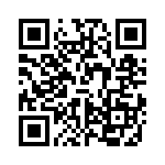 VI-21H-CW-S QRCode