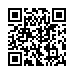 VI-21H-CX-S QRCode