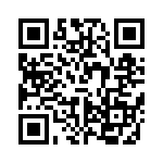 VI-21H-CY-B1 QRCode