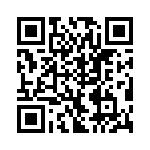 VI-21H-EV-F2 QRCode