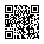 VI-21H-EW-B1 QRCode