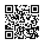 VI-21H-EW-F3 QRCode