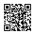 VI-21H-EX-S QRCode