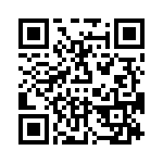 VI-21H-EY-S QRCode