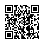 VI-21H-IV-F3 QRCode