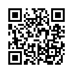 VI-21H-IV-S QRCode