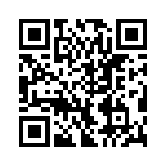 VI-21H-IW-F2 QRCode