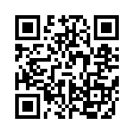 VI-21H-IX-F4 QRCode