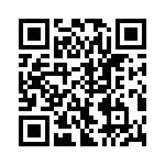 VI-21H-IX-S QRCode