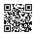 VI-21H-IY-F1 QRCode